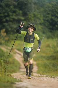 BIB: 
                            <button type="button" onclick="openModal(25130832)" class="btn btn-primary btn-sm float-right btn-popup" data-toggle="modal" data-target=".modal-high-quality">
                        <i class="fas fa-shopping-cart"></i> Add to Cart
                    </button>
                                            <button type="button" onclick="isThisMe(25130832, true)" class="btn btn-success btn-sm float-right btn-popup btn-isme hidden" data-toggle="tooltip" data-placement="bottom" title="นี่คือรูปของคุณใช่ไหม คลิกที่นี่เพื่อเอาเข้าอัลบั้ม">
                        <i class="fas fa-plus"></i> Add to album
                    </button>
                    <button type="button" onclick="isThisMe(25130832, false)" class="btn btn-warning btn-sm float-right btn-popup btn-isnotme hidden">
                        <i class="fas fa-ban"></i> Remove from album
                    </button>