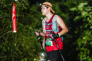 BIB: 
                            <button type="button" onclick="openModal(25122194)" class="btn btn-primary btn-sm float-right btn-popup" data-toggle="modal" data-target=".modal-high-quality">
                        <i class="fas fa-shopping-cart"></i> Add to Cart
                    </button>
                                            <button type="button" onclick="isThisMe(25122194, true)" class="btn btn-success btn-sm float-right btn-popup btn-isme hidden" data-toggle="tooltip" data-placement="bottom" title="นี่คือรูปของคุณใช่ไหม คลิกที่นี่เพื่อเอาเข้าอัลบั้ม">
                        <i class="fas fa-plus"></i> Add to album
                    </button>
                    <button type="button" onclick="isThisMe(25122194, false)" class="btn btn-warning btn-sm float-right btn-popup btn-isnotme hidden">
                        <i class="fas fa-ban"></i> Remove from album
                    </button>