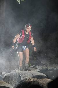 BIB: 
                            <button type="button" onclick="openModal(25152535)" class="btn btn-primary btn-sm float-right btn-popup" data-toggle="modal" data-target=".modal-high-quality">
                        <i class="fas fa-shopping-cart"></i> Add to Cart
                    </button>
                                            <button type="button" onclick="isThisMe(25152535, true)" class="btn btn-success btn-sm float-right btn-popup btn-isme hidden" data-toggle="tooltip" data-placement="bottom" title="นี่คือรูปของคุณใช่ไหม คลิกที่นี่เพื่อเอาเข้าอัลบั้ม">
                        <i class="fas fa-plus"></i> Add to album
                    </button>
                    <button type="button" onclick="isThisMe(25152535, false)" class="btn btn-warning btn-sm float-right btn-popup btn-isnotme hidden">
                        <i class="fas fa-ban"></i> Remove from album
                    </button>