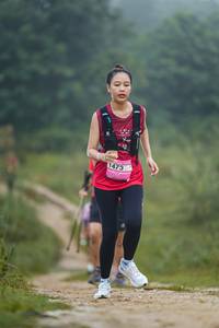 BIB: 
                            <button type="button" onclick="openModal(25126883)" class="btn btn-primary btn-sm float-right btn-popup" data-toggle="modal" data-target=".modal-high-quality">
                        <i class="fas fa-shopping-cart"></i> Add to Cart
                    </button>
                                            <button type="button" onclick="isThisMe(25126883, true)" class="btn btn-success btn-sm float-right btn-popup btn-isme hidden" data-toggle="tooltip" data-placement="bottom" title="นี่คือรูปของคุณใช่ไหม คลิกที่นี่เพื่อเอาเข้าอัลบั้ม">
                        <i class="fas fa-plus"></i> Add to album
                    </button>
                    <button type="button" onclick="isThisMe(25126883, false)" class="btn btn-warning btn-sm float-right btn-popup btn-isnotme hidden">
                        <i class="fas fa-ban"></i> Remove from album
                    </button>