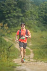 BIB: 
                            <button type="button" onclick="openModal(25130599)" class="btn btn-primary btn-sm float-right btn-popup" data-toggle="modal" data-target=".modal-high-quality">
                        <i class="fas fa-shopping-cart"></i> Add to Cart
                    </button>
                                            <button type="button" onclick="isThisMe(25130599, true)" class="btn btn-success btn-sm float-right btn-popup btn-isme hidden" data-toggle="tooltip" data-placement="bottom" title="นี่คือรูปของคุณใช่ไหม คลิกที่นี่เพื่อเอาเข้าอัลบั้ม">
                        <i class="fas fa-plus"></i> Add to album
                    </button>
                    <button type="button" onclick="isThisMe(25130599, false)" class="btn btn-warning btn-sm float-right btn-popup btn-isnotme hidden">
                        <i class="fas fa-ban"></i> Remove from album
                    </button>