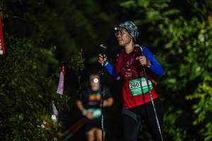 BIB: 
                            <button type="button" onclick="openModal(25122903)" class="btn btn-primary btn-sm float-right btn-popup" data-toggle="modal" data-target=".modal-high-quality">
                        <i class="fas fa-shopping-cart"></i> Add to Cart
                    </button>
                                            <button type="button" onclick="isThisMe(25122903, true)" class="btn btn-success btn-sm float-right btn-popup btn-isme hidden" data-toggle="tooltip" data-placement="bottom" title="นี่คือรูปของคุณใช่ไหม คลิกที่นี่เพื่อเอาเข้าอัลบั้ม">
                        <i class="fas fa-plus"></i> Add to album
                    </button>
                    <button type="button" onclick="isThisMe(25122903, false)" class="btn btn-warning btn-sm float-right btn-popup btn-isnotme hidden">
                        <i class="fas fa-ban"></i> Remove from album
                    </button>