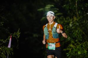 BIB: 
                            <button type="button" onclick="openModal(25119643)" class="btn btn-primary btn-sm float-right btn-popup" data-toggle="modal" data-target=".modal-high-quality">
                        <i class="fas fa-shopping-cart"></i> Add to Cart
                    </button>
                                            <button type="button" onclick="isThisMe(25119643, true)" class="btn btn-success btn-sm float-right btn-popup btn-isme hidden" data-toggle="tooltip" data-placement="bottom" title="นี่คือรูปของคุณใช่ไหม คลิกที่นี่เพื่อเอาเข้าอัลบั้ม">
                        <i class="fas fa-plus"></i> Add to album
                    </button>
                    <button type="button" onclick="isThisMe(25119643, false)" class="btn btn-warning btn-sm float-right btn-popup btn-isnotme hidden">
                        <i class="fas fa-ban"></i> Remove from album
                    </button>