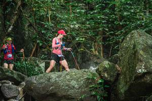 BIB: 
                            <button type="button" onclick="openModal(25146228)" class="btn btn-primary btn-sm float-right btn-popup" data-toggle="modal" data-target=".modal-high-quality">
                        <i class="fas fa-shopping-cart"></i> Add to Cart
                    </button>
                                            <button type="button" onclick="isThisMe(25146228, true)" class="btn btn-success btn-sm float-right btn-popup btn-isme hidden" data-toggle="tooltip" data-placement="bottom" title="นี่คือรูปของคุณใช่ไหม คลิกที่นี่เพื่อเอาเข้าอัลบั้ม">
                        <i class="fas fa-plus"></i> Add to album
                    </button>
                    <button type="button" onclick="isThisMe(25146228, false)" class="btn btn-warning btn-sm float-right btn-popup btn-isnotme hidden">
                        <i class="fas fa-ban"></i> Remove from album
                    </button>