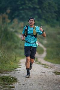 BIB: 
                            <button type="button" onclick="openModal(25125114)" class="btn btn-primary btn-sm float-right btn-popup" data-toggle="modal" data-target=".modal-high-quality">
                        <i class="fas fa-shopping-cart"></i> Add to Cart
                    </button>
                                            <button type="button" onclick="isThisMe(25125114, true)" class="btn btn-success btn-sm float-right btn-popup btn-isme hidden" data-toggle="tooltip" data-placement="bottom" title="นี่คือรูปของคุณใช่ไหม คลิกที่นี่เพื่อเอาเข้าอัลบั้ม">
                        <i class="fas fa-plus"></i> Add to album
                    </button>
                    <button type="button" onclick="isThisMe(25125114, false)" class="btn btn-warning btn-sm float-right btn-popup btn-isnotme hidden">
                        <i class="fas fa-ban"></i> Remove from album
                    </button>