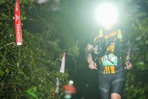 BIB: 
                            <button type="button" onclick="openModal(25124774)" class="btn btn-primary btn-sm float-right btn-popup" data-toggle="modal" data-target=".modal-high-quality">
                        <i class="fas fa-shopping-cart"></i> Add to Cart
                    </button>
                                            <button type="button" onclick="isThisMe(25124774, true)" class="btn btn-success btn-sm float-right btn-popup btn-isme hidden" data-toggle="tooltip" data-placement="bottom" title="นี่คือรูปของคุณใช่ไหม คลิกที่นี่เพื่อเอาเข้าอัลบั้ม">
                        <i class="fas fa-plus"></i> Add to album
                    </button>
                    <button type="button" onclick="isThisMe(25124774, false)" class="btn btn-warning btn-sm float-right btn-popup btn-isnotme hidden">
                        <i class="fas fa-ban"></i> Remove from album
                    </button>