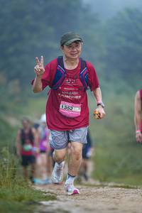 BIB: 
                            <button type="button" onclick="openModal(25128009)" class="btn btn-primary btn-sm float-right btn-popup" data-toggle="modal" data-target=".modal-high-quality">
                        <i class="fas fa-shopping-cart"></i> Add to Cart
                    </button>
                                            <button type="button" onclick="isThisMe(25128009, true)" class="btn btn-success btn-sm float-right btn-popup btn-isme hidden" data-toggle="tooltip" data-placement="bottom" title="นี่คือรูปของคุณใช่ไหม คลิกที่นี่เพื่อเอาเข้าอัลบั้ม">
                        <i class="fas fa-plus"></i> Add to album
                    </button>
                    <button type="button" onclick="isThisMe(25128009, false)" class="btn btn-warning btn-sm float-right btn-popup btn-isnotme hidden">
                        <i class="fas fa-ban"></i> Remove from album
                    </button>