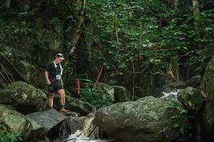 BIB: 
                            <button type="button" onclick="openModal(25155249)" class="btn btn-primary btn-sm float-right btn-popup" data-toggle="modal" data-target=".modal-high-quality">
                        <i class="fas fa-shopping-cart"></i> Add to Cart
                    </button>
                                            <button type="button" onclick="isThisMe(25155249, true)" class="btn btn-success btn-sm float-right btn-popup btn-isme hidden" data-toggle="tooltip" data-placement="bottom" title="นี่คือรูปของคุณใช่ไหม คลิกที่นี่เพื่อเอาเข้าอัลบั้ม">
                        <i class="fas fa-plus"></i> Add to album
                    </button>
                    <button type="button" onclick="isThisMe(25155249, false)" class="btn btn-warning btn-sm float-right btn-popup btn-isnotme hidden">
                        <i class="fas fa-ban"></i> Remove from album
                    </button>