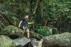 BIB: 
                            <button type="button" onclick="openModal(25145807)" class="btn btn-primary btn-sm float-right btn-popup" data-toggle="modal" data-target=".modal-high-quality">
                        <i class="fas fa-shopping-cart"></i> Add to Cart
                    </button>
                                            <button type="button" onclick="isThisMe(25145807, true)" class="btn btn-success btn-sm float-right btn-popup btn-isme hidden" data-toggle="tooltip" data-placement="bottom" title="นี่คือรูปของคุณใช่ไหม คลิกที่นี่เพื่อเอาเข้าอัลบั้ม">
                        <i class="fas fa-plus"></i> Add to album
                    </button>
                    <button type="button" onclick="isThisMe(25145807, false)" class="btn btn-warning btn-sm float-right btn-popup btn-isnotme hidden">
                        <i class="fas fa-ban"></i> Remove from album
                    </button>