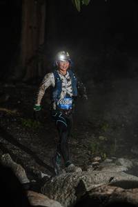 BIB: 
                            <button type="button" onclick="openModal(25152737)" class="btn btn-primary btn-sm float-right btn-popup" data-toggle="modal" data-target=".modal-high-quality">
                        <i class="fas fa-shopping-cart"></i> Add to Cart
                    </button>
                                            <button type="button" onclick="isThisMe(25152737, true)" class="btn btn-success btn-sm float-right btn-popup btn-isme hidden" data-toggle="tooltip" data-placement="bottom" title="นี่คือรูปของคุณใช่ไหม คลิกที่นี่เพื่อเอาเข้าอัลบั้ม">
                        <i class="fas fa-plus"></i> Add to album
                    </button>
                    <button type="button" onclick="isThisMe(25152737, false)" class="btn btn-warning btn-sm float-right btn-popup btn-isnotme hidden">
                        <i class="fas fa-ban"></i> Remove from album
                    </button>