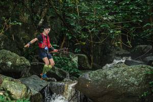 BIB: 
                            <button type="button" onclick="openModal(25143285)" class="btn btn-primary btn-sm float-right btn-popup" data-toggle="modal" data-target=".modal-high-quality">
                        <i class="fas fa-shopping-cart"></i> Add to Cart
                    </button>
                                            <button type="button" onclick="isThisMe(25143285, true)" class="btn btn-success btn-sm float-right btn-popup btn-isme hidden" data-toggle="tooltip" data-placement="bottom" title="นี่คือรูปของคุณใช่ไหม คลิกที่นี่เพื่อเอาเข้าอัลบั้ม">
                        <i class="fas fa-plus"></i> Add to album
                    </button>
                    <button type="button" onclick="isThisMe(25143285, false)" class="btn btn-warning btn-sm float-right btn-popup btn-isnotme hidden">
                        <i class="fas fa-ban"></i> Remove from album
                    </button>