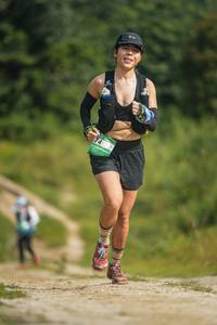 BIB: 
                            <button type="button" onclick="openModal(25131599)" class="btn btn-primary btn-sm float-right btn-popup" data-toggle="modal" data-target=".modal-high-quality">
                        <i class="fas fa-shopping-cart"></i> Add to Cart
                    </button>
                                            <button type="button" onclick="isThisMe(25131599, true)" class="btn btn-success btn-sm float-right btn-popup btn-isme hidden" data-toggle="tooltip" data-placement="bottom" title="นี่คือรูปของคุณใช่ไหม คลิกที่นี่เพื่อเอาเข้าอัลบั้ม">
                        <i class="fas fa-plus"></i> Add to album
                    </button>
                    <button type="button" onclick="isThisMe(25131599, false)" class="btn btn-warning btn-sm float-right btn-popup btn-isnotme hidden">
                        <i class="fas fa-ban"></i> Remove from album
                    </button>