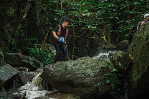 BIB: 
                            <button type="button" onclick="openModal(25154268)" class="btn btn-primary btn-sm float-right btn-popup" data-toggle="modal" data-target=".modal-high-quality">
                        <i class="fas fa-shopping-cart"></i> Add to Cart
                    </button>
                                            <button type="button" onclick="isThisMe(25154268, true)" class="btn btn-success btn-sm float-right btn-popup btn-isme hidden" data-toggle="tooltip" data-placement="bottom" title="นี่คือรูปของคุณใช่ไหม คลิกที่นี่เพื่อเอาเข้าอัลบั้ม">
                        <i class="fas fa-plus"></i> Add to album
                    </button>
                    <button type="button" onclick="isThisMe(25154268, false)" class="btn btn-warning btn-sm float-right btn-popup btn-isnotme hidden">
                        <i class="fas fa-ban"></i> Remove from album
                    </button>