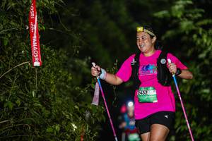 BIB: 
                            <button type="button" onclick="openModal(25123077)" class="btn btn-primary btn-sm float-right btn-popup" data-toggle="modal" data-target=".modal-high-quality">
                        <i class="fas fa-shopping-cart"></i> Add to Cart
                    </button>
                                            <button type="button" onclick="isThisMe(25123077, true)" class="btn btn-success btn-sm float-right btn-popup btn-isme hidden" data-toggle="tooltip" data-placement="bottom" title="นี่คือรูปของคุณใช่ไหม คลิกที่นี่เพื่อเอาเข้าอัลบั้ม">
                        <i class="fas fa-plus"></i> Add to album
                    </button>
                    <button type="button" onclick="isThisMe(25123077, false)" class="btn btn-warning btn-sm float-right btn-popup btn-isnotme hidden">
                        <i class="fas fa-ban"></i> Remove from album
                    </button>