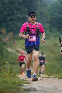 BIB: 
                            <button type="button" onclick="openModal(25126330)" class="btn btn-primary btn-sm float-right btn-popup" data-toggle="modal" data-target=".modal-high-quality">
                        <i class="fas fa-shopping-cart"></i> Add to Cart
                    </button>
                                            <button type="button" onclick="isThisMe(25126330, true)" class="btn btn-success btn-sm float-right btn-popup btn-isme hidden" data-toggle="tooltip" data-placement="bottom" title="นี่คือรูปของคุณใช่ไหม คลิกที่นี่เพื่อเอาเข้าอัลบั้ม">
                        <i class="fas fa-plus"></i> Add to album
                    </button>
                    <button type="button" onclick="isThisMe(25126330, false)" class="btn btn-warning btn-sm float-right btn-popup btn-isnotme hidden">
                        <i class="fas fa-ban"></i> Remove from album
                    </button>