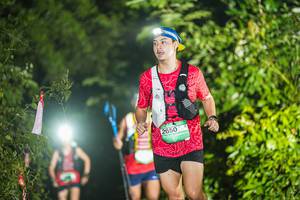 BIB: 
                            <button type="button" onclick="openModal(25121969)" class="btn btn-primary btn-sm float-right btn-popup" data-toggle="modal" data-target=".modal-high-quality">
                        <i class="fas fa-shopping-cart"></i> Add to Cart
                    </button>
                                            <button type="button" onclick="isThisMe(25121969, true)" class="btn btn-success btn-sm float-right btn-popup btn-isme hidden" data-toggle="tooltip" data-placement="bottom" title="นี่คือรูปของคุณใช่ไหม คลิกที่นี่เพื่อเอาเข้าอัลบั้ม">
                        <i class="fas fa-plus"></i> Add to album
                    </button>
                    <button type="button" onclick="isThisMe(25121969, false)" class="btn btn-warning btn-sm float-right btn-popup btn-isnotme hidden">
                        <i class="fas fa-ban"></i> Remove from album
                    </button>