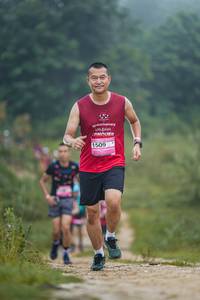 BIB: 
                            <button type="button" onclick="openModal(25126912)" class="btn btn-primary btn-sm float-right btn-popup" data-toggle="modal" data-target=".modal-high-quality">
                        <i class="fas fa-shopping-cart"></i> Add to Cart
                    </button>
                                            <button type="button" onclick="isThisMe(25126912, true)" class="btn btn-success btn-sm float-right btn-popup btn-isme hidden" data-toggle="tooltip" data-placement="bottom" title="นี่คือรูปของคุณใช่ไหม คลิกที่นี่เพื่อเอาเข้าอัลบั้ม">
                        <i class="fas fa-plus"></i> Add to album
                    </button>
                    <button type="button" onclick="isThisMe(25126912, false)" class="btn btn-warning btn-sm float-right btn-popup btn-isnotme hidden">
                        <i class="fas fa-ban"></i> Remove from album
                    </button>