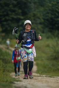 BIB: 
                            <button type="button" onclick="openModal(25132101)" class="btn btn-primary btn-sm float-right btn-popup" data-toggle="modal" data-target=".modal-high-quality">
                        <i class="fas fa-shopping-cart"></i> Add to Cart
                    </button>
                                            <button type="button" onclick="isThisMe(25132101, true)" class="btn btn-success btn-sm float-right btn-popup btn-isme hidden" data-toggle="tooltip" data-placement="bottom" title="นี่คือรูปของคุณใช่ไหม คลิกที่นี่เพื่อเอาเข้าอัลบั้ม">
                        <i class="fas fa-plus"></i> Add to album
                    </button>
                    <button type="button" onclick="isThisMe(25132101, false)" class="btn btn-warning btn-sm float-right btn-popup btn-isnotme hidden">
                        <i class="fas fa-ban"></i> Remove from album
                    </button>