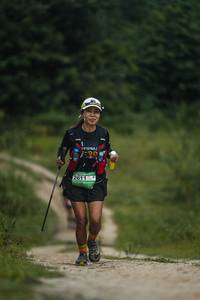 BIB: 
                            <button type="button" onclick="openModal(25132732)" class="btn btn-primary btn-sm float-right btn-popup" data-toggle="modal" data-target=".modal-high-quality">
                        <i class="fas fa-shopping-cart"></i> Add to Cart
                    </button>
                                            <button type="button" onclick="isThisMe(25132732, true)" class="btn btn-success btn-sm float-right btn-popup btn-isme hidden" data-toggle="tooltip" data-placement="bottom" title="นี่คือรูปของคุณใช่ไหม คลิกที่นี่เพื่อเอาเข้าอัลบั้ม">
                        <i class="fas fa-plus"></i> Add to album
                    </button>
                    <button type="button" onclick="isThisMe(25132732, false)" class="btn btn-warning btn-sm float-right btn-popup btn-isnotme hidden">
                        <i class="fas fa-ban"></i> Remove from album
                    </button>