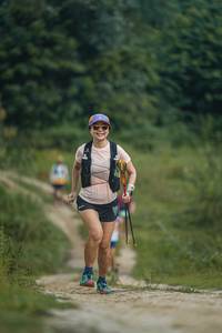 BIB: 
                            <button type="button" onclick="openModal(25131718)" class="btn btn-primary btn-sm float-right btn-popup" data-toggle="modal" data-target=".modal-high-quality">
                        <i class="fas fa-shopping-cart"></i> Add to Cart
                    </button>
                                            <button type="button" onclick="isThisMe(25131718, true)" class="btn btn-success btn-sm float-right btn-popup btn-isme hidden" data-toggle="tooltip" data-placement="bottom" title="นี่คือรูปของคุณใช่ไหม คลิกที่นี่เพื่อเอาเข้าอัลบั้ม">
                        <i class="fas fa-plus"></i> Add to album
                    </button>
                    <button type="button" onclick="isThisMe(25131718, false)" class="btn btn-warning btn-sm float-right btn-popup btn-isnotme hidden">
                        <i class="fas fa-ban"></i> Remove from album
                    </button>