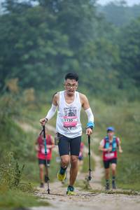 BIB: 
                            <button type="button" onclick="openModal(25125505)" class="btn btn-primary btn-sm float-right btn-popup" data-toggle="modal" data-target=".modal-high-quality">
                        <i class="fas fa-shopping-cart"></i> Add to Cart
                    </button>
                                            <button type="button" onclick="isThisMe(25125505, true)" class="btn btn-success btn-sm float-right btn-popup btn-isme hidden" data-toggle="tooltip" data-placement="bottom" title="นี่คือรูปของคุณใช่ไหม คลิกที่นี่เพื่อเอาเข้าอัลบั้ม">
                        <i class="fas fa-plus"></i> Add to album
                    </button>
                    <button type="button" onclick="isThisMe(25125505, false)" class="btn btn-warning btn-sm float-right btn-popup btn-isnotme hidden">
                        <i class="fas fa-ban"></i> Remove from album
                    </button>