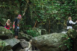 BIB: 
                            <button type="button" onclick="openModal(25146715)" class="btn btn-primary btn-sm float-right btn-popup" data-toggle="modal" data-target=".modal-high-quality">
                        <i class="fas fa-shopping-cart"></i> Add to Cart
                    </button>
                                            <button type="button" onclick="isThisMe(25146715, true)" class="btn btn-success btn-sm float-right btn-popup btn-isme hidden" data-toggle="tooltip" data-placement="bottom" title="นี่คือรูปของคุณใช่ไหม คลิกที่นี่เพื่อเอาเข้าอัลบั้ม">
                        <i class="fas fa-plus"></i> Add to album
                    </button>
                    <button type="button" onclick="isThisMe(25146715, false)" class="btn btn-warning btn-sm float-right btn-popup btn-isnotme hidden">
                        <i class="fas fa-ban"></i> Remove from album
                    </button>