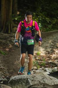 BIB: 
                            <button type="button" onclick="openModal(25132927)" class="btn btn-primary btn-sm float-right btn-popup" data-toggle="modal" data-target=".modal-high-quality">
                        <i class="fas fa-shopping-cart"></i> Add to Cart
                    </button>
                                            <button type="button" onclick="isThisMe(25132927, true)" class="btn btn-success btn-sm float-right btn-popup btn-isme hidden" data-toggle="tooltip" data-placement="bottom" title="นี่คือรูปของคุณใช่ไหม คลิกที่นี่เพื่อเอาเข้าอัลบั้ม">
                        <i class="fas fa-plus"></i> Add to album
                    </button>
                    <button type="button" onclick="isThisMe(25132927, false)" class="btn btn-warning btn-sm float-right btn-popup btn-isnotme hidden">
                        <i class="fas fa-ban"></i> Remove from album
                    </button>