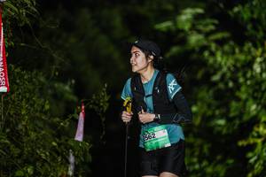 BIB: 
                            <button type="button" onclick="openModal(25122599)" class="btn btn-primary btn-sm float-right btn-popup" data-toggle="modal" data-target=".modal-high-quality">
                        <i class="fas fa-shopping-cart"></i> Add to Cart
                    </button>
                                            <button type="button" onclick="isThisMe(25122599, true)" class="btn btn-success btn-sm float-right btn-popup btn-isme hidden" data-toggle="tooltip" data-placement="bottom" title="นี่คือรูปของคุณใช่ไหม คลิกที่นี่เพื่อเอาเข้าอัลบั้ม">
                        <i class="fas fa-plus"></i> Add to album
                    </button>
                    <button type="button" onclick="isThisMe(25122599, false)" class="btn btn-warning btn-sm float-right btn-popup btn-isnotme hidden">
                        <i class="fas fa-ban"></i> Remove from album
                    </button>