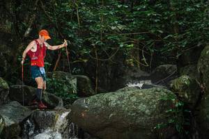 BIB: 
                            <button type="button" onclick="openModal(25142530)" class="btn btn-primary btn-sm float-right btn-popup" data-toggle="modal" data-target=".modal-high-quality">
                        <i class="fas fa-shopping-cart"></i> Add to Cart
                    </button>
                                            <button type="button" onclick="isThisMe(25142530, true)" class="btn btn-success btn-sm float-right btn-popup btn-isme hidden" data-toggle="tooltip" data-placement="bottom" title="นี่คือรูปของคุณใช่ไหม คลิกที่นี่เพื่อเอาเข้าอัลบั้ม">
                        <i class="fas fa-plus"></i> Add to album
                    </button>
                    <button type="button" onclick="isThisMe(25142530, false)" class="btn btn-warning btn-sm float-right btn-popup btn-isnotme hidden">
                        <i class="fas fa-ban"></i> Remove from album
                    </button>