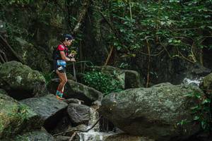 BIB: 
                            <button type="button" onclick="openModal(25147840)" class="btn btn-primary btn-sm float-right btn-popup" data-toggle="modal" data-target=".modal-high-quality">
                        <i class="fas fa-shopping-cart"></i> Add to Cart
                    </button>
                                            <button type="button" onclick="isThisMe(25147840, true)" class="btn btn-success btn-sm float-right btn-popup btn-isme hidden" data-toggle="tooltip" data-placement="bottom" title="นี่คือรูปของคุณใช่ไหม คลิกที่นี่เพื่อเอาเข้าอัลบั้ม">
                        <i class="fas fa-plus"></i> Add to album
                    </button>
                    <button type="button" onclick="isThisMe(25147840, false)" class="btn btn-warning btn-sm float-right btn-popup btn-isnotme hidden">
                        <i class="fas fa-ban"></i> Remove from album
                    </button>