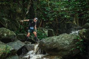 BIB: 
                            <button type="button" onclick="openModal(25156589)" class="btn btn-primary btn-sm float-right btn-popup" data-toggle="modal" data-target=".modal-high-quality">
                        <i class="fas fa-shopping-cart"></i> Add to Cart
                    </button>
                                            <button type="button" onclick="isThisMe(25156589, true)" class="btn btn-success btn-sm float-right btn-popup btn-isme hidden" data-toggle="tooltip" data-placement="bottom" title="นี่คือรูปของคุณใช่ไหม คลิกที่นี่เพื่อเอาเข้าอัลบั้ม">
                        <i class="fas fa-plus"></i> Add to album
                    </button>
                    <button type="button" onclick="isThisMe(25156589, false)" class="btn btn-warning btn-sm float-right btn-popup btn-isnotme hidden">
                        <i class="fas fa-ban"></i> Remove from album
                    </button>