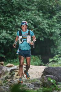 BIB: 
                            <button type="button" onclick="openModal(25148810)" class="btn btn-primary btn-sm float-right btn-popup" data-toggle="modal" data-target=".modal-high-quality">
                        <i class="fas fa-shopping-cart"></i> Add to Cart
                    </button>
                                            <button type="button" onclick="isThisMe(25148810, true)" class="btn btn-success btn-sm float-right btn-popup btn-isme hidden" data-toggle="tooltip" data-placement="bottom" title="นี่คือรูปของคุณใช่ไหม คลิกที่นี่เพื่อเอาเข้าอัลบั้ม">
                        <i class="fas fa-plus"></i> Add to album
                    </button>
                    <button type="button" onclick="isThisMe(25148810, false)" class="btn btn-warning btn-sm float-right btn-popup btn-isnotme hidden">
                        <i class="fas fa-ban"></i> Remove from album
                    </button>