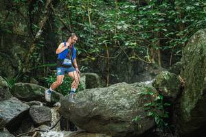 BIB: 
                            <button type="button" onclick="openModal(25146599)" class="btn btn-primary btn-sm float-right btn-popup" data-toggle="modal" data-target=".modal-high-quality">
                        <i class="fas fa-shopping-cart"></i> Add to Cart
                    </button>
                                            <button type="button" onclick="isThisMe(25146599, true)" class="btn btn-success btn-sm float-right btn-popup btn-isme hidden" data-toggle="tooltip" data-placement="bottom" title="นี่คือรูปของคุณใช่ไหม คลิกที่นี่เพื่อเอาเข้าอัลบั้ม">
                        <i class="fas fa-plus"></i> Add to album
                    </button>
                    <button type="button" onclick="isThisMe(25146599, false)" class="btn btn-warning btn-sm float-right btn-popup btn-isnotme hidden">
                        <i class="fas fa-ban"></i> Remove from album
                    </button>