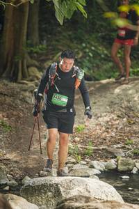 BIB: 
                            <button type="button" onclick="openModal(25133515)" class="btn btn-primary btn-sm float-right btn-popup" data-toggle="modal" data-target=".modal-high-quality">
                        <i class="fas fa-shopping-cart"></i> Add to Cart
                    </button>
                                            <button type="button" onclick="isThisMe(25133515, true)" class="btn btn-success btn-sm float-right btn-popup btn-isme hidden" data-toggle="tooltip" data-placement="bottom" title="นี่คือรูปของคุณใช่ไหม คลิกที่นี่เพื่อเอาเข้าอัลบั้ม">
                        <i class="fas fa-plus"></i> Add to album
                    </button>
                    <button type="button" onclick="isThisMe(25133515, false)" class="btn btn-warning btn-sm float-right btn-popup btn-isnotme hidden">
                        <i class="fas fa-ban"></i> Remove from album
                    </button>