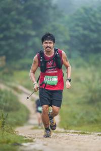 BIB: 
                            <button type="button" onclick="openModal(25128611)" class="btn btn-primary btn-sm float-right btn-popup" data-toggle="modal" data-target=".modal-high-quality">
                        <i class="fas fa-shopping-cart"></i> Add to Cart
                    </button>
                                            <button type="button" onclick="isThisMe(25128611, true)" class="btn btn-success btn-sm float-right btn-popup btn-isme hidden" data-toggle="tooltip" data-placement="bottom" title="นี่คือรูปของคุณใช่ไหม คลิกที่นี่เพื่อเอาเข้าอัลบั้ม">
                        <i class="fas fa-plus"></i> Add to album
                    </button>
                    <button type="button" onclick="isThisMe(25128611, false)" class="btn btn-warning btn-sm float-right btn-popup btn-isnotme hidden">
                        <i class="fas fa-ban"></i> Remove from album
                    </button>