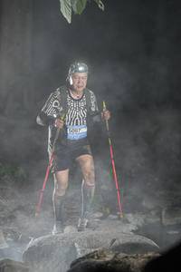 BIB: 
                            <button type="button" onclick="openModal(25153229)" class="btn btn-primary btn-sm float-right btn-popup" data-toggle="modal" data-target=".modal-high-quality">
                        <i class="fas fa-shopping-cart"></i> Add to Cart
                    </button>
                                            <button type="button" onclick="isThisMe(25153229, true)" class="btn btn-success btn-sm float-right btn-popup btn-isme hidden" data-toggle="tooltip" data-placement="bottom" title="นี่คือรูปของคุณใช่ไหม คลิกที่นี่เพื่อเอาเข้าอัลบั้ม">
                        <i class="fas fa-plus"></i> Add to album
                    </button>
                    <button type="button" onclick="isThisMe(25153229, false)" class="btn btn-warning btn-sm float-right btn-popup btn-isnotme hidden">
                        <i class="fas fa-ban"></i> Remove from album
                    </button>