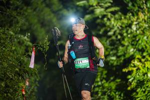 BIB: 
                            <button type="button" onclick="openModal(25121812)" class="btn btn-primary btn-sm float-right btn-popup" data-toggle="modal" data-target=".modal-high-quality">
                        <i class="fas fa-shopping-cart"></i> Add to Cart
                    </button>
                                            <button type="button" onclick="isThisMe(25121812, true)" class="btn btn-success btn-sm float-right btn-popup btn-isme hidden" data-toggle="tooltip" data-placement="bottom" title="นี่คือรูปของคุณใช่ไหม คลิกที่นี่เพื่อเอาเข้าอัลบั้ม">
                        <i class="fas fa-plus"></i> Add to album
                    </button>
                    <button type="button" onclick="isThisMe(25121812, false)" class="btn btn-warning btn-sm float-right btn-popup btn-isnotme hidden">
                        <i class="fas fa-ban"></i> Remove from album
                    </button>