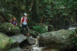 BIB: 
                            <button type="button" onclick="openModal(25147131)" class="btn btn-primary btn-sm float-right btn-popup" data-toggle="modal" data-target=".modal-high-quality">
                        <i class="fas fa-shopping-cart"></i> Add to Cart
                    </button>
                                            <button type="button" onclick="isThisMe(25147131, true)" class="btn btn-success btn-sm float-right btn-popup btn-isme hidden" data-toggle="tooltip" data-placement="bottom" title="นี่คือรูปของคุณใช่ไหม คลิกที่นี่เพื่อเอาเข้าอัลบั้ม">
                        <i class="fas fa-plus"></i> Add to album
                    </button>
                    <button type="button" onclick="isThisMe(25147131, false)" class="btn btn-warning btn-sm float-right btn-popup btn-isnotme hidden">
                        <i class="fas fa-ban"></i> Remove from album
                    </button>