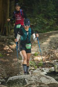 BIB: 
                            <button type="button" onclick="openModal(25133159)" class="btn btn-primary btn-sm float-right btn-popup" data-toggle="modal" data-target=".modal-high-quality">
                        <i class="fas fa-shopping-cart"></i> Add to Cart
                    </button>
                                            <button type="button" onclick="isThisMe(25133159, true)" class="btn btn-success btn-sm float-right btn-popup btn-isme hidden" data-toggle="tooltip" data-placement="bottom" title="นี่คือรูปของคุณใช่ไหม คลิกที่นี่เพื่อเอาเข้าอัลบั้ม">
                        <i class="fas fa-plus"></i> Add to album
                    </button>
                    <button type="button" onclick="isThisMe(25133159, false)" class="btn btn-warning btn-sm float-right btn-popup btn-isnotme hidden">
                        <i class="fas fa-ban"></i> Remove from album
                    </button>