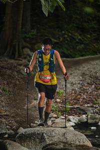 BIB: 
                            <button type="button" onclick="openModal(25133522)" class="btn btn-primary btn-sm float-right btn-popup" data-toggle="modal" data-target=".modal-high-quality">
                        <i class="fas fa-shopping-cart"></i> Add to Cart
                    </button>
                                            <button type="button" onclick="isThisMe(25133522, true)" class="btn btn-success btn-sm float-right btn-popup btn-isme hidden" data-toggle="tooltip" data-placement="bottom" title="นี่คือรูปของคุณใช่ไหม คลิกที่นี่เพื่อเอาเข้าอัลบั้ม">
                        <i class="fas fa-plus"></i> Add to album
                    </button>
                    <button type="button" onclick="isThisMe(25133522, false)" class="btn btn-warning btn-sm float-right btn-popup btn-isnotme hidden">
                        <i class="fas fa-ban"></i> Remove from album
                    </button>