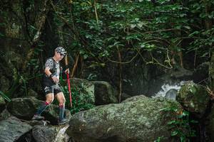 BIB: 
                            <button type="button" onclick="openModal(25145401)" class="btn btn-primary btn-sm float-right btn-popup" data-toggle="modal" data-target=".modal-high-quality">
                        <i class="fas fa-shopping-cart"></i> Add to Cart
                    </button>
                                            <button type="button" onclick="isThisMe(25145401, true)" class="btn btn-success btn-sm float-right btn-popup btn-isme hidden" data-toggle="tooltip" data-placement="bottom" title="นี่คือรูปของคุณใช่ไหม คลิกที่นี่เพื่อเอาเข้าอัลบั้ม">
                        <i class="fas fa-plus"></i> Add to album
                    </button>
                    <button type="button" onclick="isThisMe(25145401, false)" class="btn btn-warning btn-sm float-right btn-popup btn-isnotme hidden">
                        <i class="fas fa-ban"></i> Remove from album
                    </button>