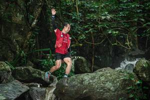 BIB: 
                            <button type="button" onclick="openModal(25145461)" class="btn btn-primary btn-sm float-right btn-popup" data-toggle="modal" data-target=".modal-high-quality">
                        <i class="fas fa-shopping-cart"></i> Add to Cart
                    </button>
                                            <button type="button" onclick="isThisMe(25145461, true)" class="btn btn-success btn-sm float-right btn-popup btn-isme hidden" data-toggle="tooltip" data-placement="bottom" title="นี่คือรูปของคุณใช่ไหม คลิกที่นี่เพื่อเอาเข้าอัลบั้ม">
                        <i class="fas fa-plus"></i> Add to album
                    </button>
                    <button type="button" onclick="isThisMe(25145461, false)" class="btn btn-warning btn-sm float-right btn-popup btn-isnotme hidden">
                        <i class="fas fa-ban"></i> Remove from album
                    </button>