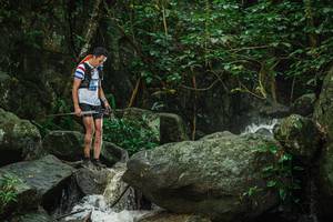 BIB: 
                            <button type="button" onclick="openModal(25156688)" class="btn btn-primary btn-sm float-right btn-popup" data-toggle="modal" data-target=".modal-high-quality">
                        <i class="fas fa-shopping-cart"></i> Add to Cart
                    </button>
                                            <button type="button" onclick="isThisMe(25156688, true)" class="btn btn-success btn-sm float-right btn-popup btn-isme hidden" data-toggle="tooltip" data-placement="bottom" title="นี่คือรูปของคุณใช่ไหม คลิกที่นี่เพื่อเอาเข้าอัลบั้ม">
                        <i class="fas fa-plus"></i> Add to album
                    </button>
                    <button type="button" onclick="isThisMe(25156688, false)" class="btn btn-warning btn-sm float-right btn-popup btn-isnotme hidden">
                        <i class="fas fa-ban"></i> Remove from album
                    </button>