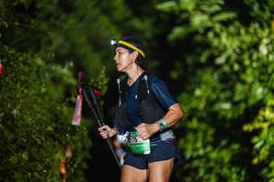 BIB: 
                            <button type="button" onclick="openModal(25121735)" class="btn btn-primary btn-sm float-right btn-popup" data-toggle="modal" data-target=".modal-high-quality">
                        <i class="fas fa-shopping-cart"></i> Add to Cart
                    </button>
                                            <button type="button" onclick="isThisMe(25121735, true)" class="btn btn-success btn-sm float-right btn-popup btn-isme hidden" data-toggle="tooltip" data-placement="bottom" title="นี่คือรูปของคุณใช่ไหม คลิกที่นี่เพื่อเอาเข้าอัลบั้ม">
                        <i class="fas fa-plus"></i> Add to album
                    </button>
                    <button type="button" onclick="isThisMe(25121735, false)" class="btn btn-warning btn-sm float-right btn-popup btn-isnotme hidden">
                        <i class="fas fa-ban"></i> Remove from album
                    </button>