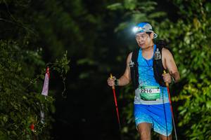 BIB: 
                            <button type="button" onclick="openModal(25123288)" class="btn btn-primary btn-sm float-right btn-popup" data-toggle="modal" data-target=".modal-high-quality">
                        <i class="fas fa-shopping-cart"></i> Add to Cart
                    </button>
                                            <button type="button" onclick="isThisMe(25123288, true)" class="btn btn-success btn-sm float-right btn-popup btn-isme hidden" data-toggle="tooltip" data-placement="bottom" title="นี่คือรูปของคุณใช่ไหม คลิกที่นี่เพื่อเอาเข้าอัลบั้ม">
                        <i class="fas fa-plus"></i> Add to album
                    </button>
                    <button type="button" onclick="isThisMe(25123288, false)" class="btn btn-warning btn-sm float-right btn-popup btn-isnotme hidden">
                        <i class="fas fa-ban"></i> Remove from album
                    </button>