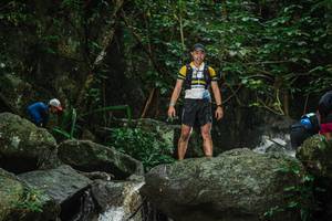 BIB: 
                            <button type="button" onclick="openModal(25154402)" class="btn btn-primary btn-sm float-right btn-popup" data-toggle="modal" data-target=".modal-high-quality">
                        <i class="fas fa-shopping-cart"></i> Add to Cart
                    </button>
                                            <button type="button" onclick="isThisMe(25154402, true)" class="btn btn-success btn-sm float-right btn-popup btn-isme hidden" data-toggle="tooltip" data-placement="bottom" title="นี่คือรูปของคุณใช่ไหม คลิกที่นี่เพื่อเอาเข้าอัลบั้ม">
                        <i class="fas fa-plus"></i> Add to album
                    </button>
                    <button type="button" onclick="isThisMe(25154402, false)" class="btn btn-warning btn-sm float-right btn-popup btn-isnotme hidden">
                        <i class="fas fa-ban"></i> Remove from album
                    </button>