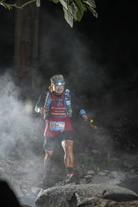 BIB: 
                            <button type="button" onclick="openModal(25153071)" class="btn btn-primary btn-sm float-right btn-popup" data-toggle="modal" data-target=".modal-high-quality">
                        <i class="fas fa-shopping-cart"></i> Add to Cart
                    </button>
                                            <button type="button" onclick="isThisMe(25153071, true)" class="btn btn-success btn-sm float-right btn-popup btn-isme hidden" data-toggle="tooltip" data-placement="bottom" title="นี่คือรูปของคุณใช่ไหม คลิกที่นี่เพื่อเอาเข้าอัลบั้ม">
                        <i class="fas fa-plus"></i> Add to album
                    </button>
                    <button type="button" onclick="isThisMe(25153071, false)" class="btn btn-warning btn-sm float-right btn-popup btn-isnotme hidden">
                        <i class="fas fa-ban"></i> Remove from album
                    </button>