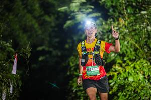 BIB: 
                            <button type="button" onclick="openModal(25120089)" class="btn btn-primary btn-sm float-right btn-popup" data-toggle="modal" data-target=".modal-high-quality">
                        <i class="fas fa-shopping-cart"></i> Add to Cart
                    </button>
                                            <button type="button" onclick="isThisMe(25120089, true)" class="btn btn-success btn-sm float-right btn-popup btn-isme hidden" data-toggle="tooltip" data-placement="bottom" title="นี่คือรูปของคุณใช่ไหม คลิกที่นี่เพื่อเอาเข้าอัลบั้ม">
                        <i class="fas fa-plus"></i> Add to album
                    </button>
                    <button type="button" onclick="isThisMe(25120089, false)" class="btn btn-warning btn-sm float-right btn-popup btn-isnotme hidden">
                        <i class="fas fa-ban"></i> Remove from album
                    </button>