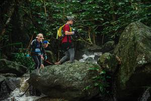 BIB: 
                            <button type="button" onclick="openModal(25154346)" class="btn btn-primary btn-sm float-right btn-popup" data-toggle="modal" data-target=".modal-high-quality">
                        <i class="fas fa-shopping-cart"></i> Add to Cart
                    </button>
                                            <button type="button" onclick="isThisMe(25154346, true)" class="btn btn-success btn-sm float-right btn-popup btn-isme hidden" data-toggle="tooltip" data-placement="bottom" title="นี่คือรูปของคุณใช่ไหม คลิกที่นี่เพื่อเอาเข้าอัลบั้ม">
                        <i class="fas fa-plus"></i> Add to album
                    </button>
                    <button type="button" onclick="isThisMe(25154346, false)" class="btn btn-warning btn-sm float-right btn-popup btn-isnotme hidden">
                        <i class="fas fa-ban"></i> Remove from album
                    </button>