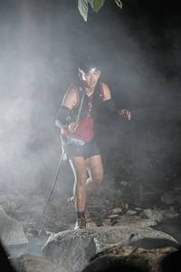 BIB: 
                            <button type="button" onclick="openModal(25153181)" class="btn btn-primary btn-sm float-right btn-popup" data-toggle="modal" data-target=".modal-high-quality">
                        <i class="fas fa-shopping-cart"></i> Add to Cart
                    </button>
                                            <button type="button" onclick="isThisMe(25153181, true)" class="btn btn-success btn-sm float-right btn-popup btn-isme hidden" data-toggle="tooltip" data-placement="bottom" title="นี่คือรูปของคุณใช่ไหม คลิกที่นี่เพื่อเอาเข้าอัลบั้ม">
                        <i class="fas fa-plus"></i> Add to album
                    </button>
                    <button type="button" onclick="isThisMe(25153181, false)" class="btn btn-warning btn-sm float-right btn-popup btn-isnotme hidden">
                        <i class="fas fa-ban"></i> Remove from album
                    </button>